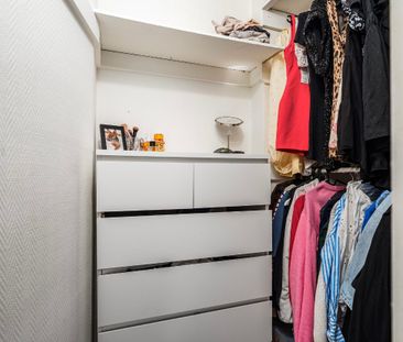 Hantverkargatan, Gävle - Foto 2