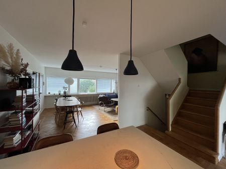 Bångejordsgatan, Göteborg - Foto 2