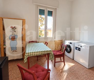 Appartamento in VIA A. DA FAENZA, Bologna (BO) - Photo 6