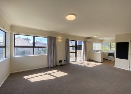 Sand & Sun - Photo 2