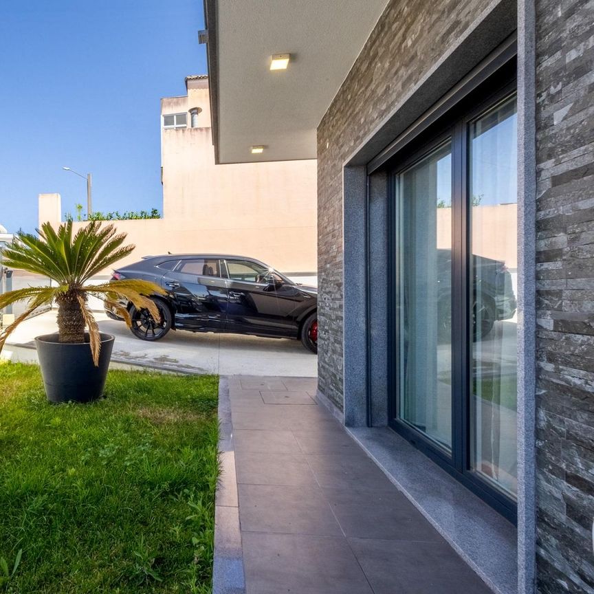 Odivelas, Ramada e Caneças, - Photo 1
