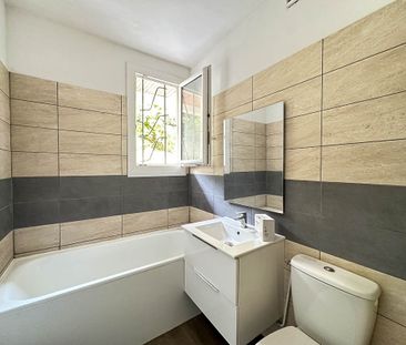 Location Appartement 2 pièces 43m² VIERZON 18100 - Photo 6