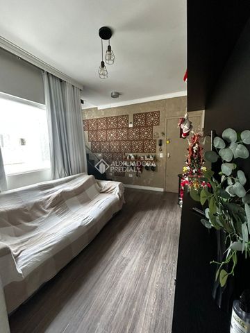 Cobertura com 2 quartos e 84m² para alugar em Santa Maria, Santo André. - Foto 3