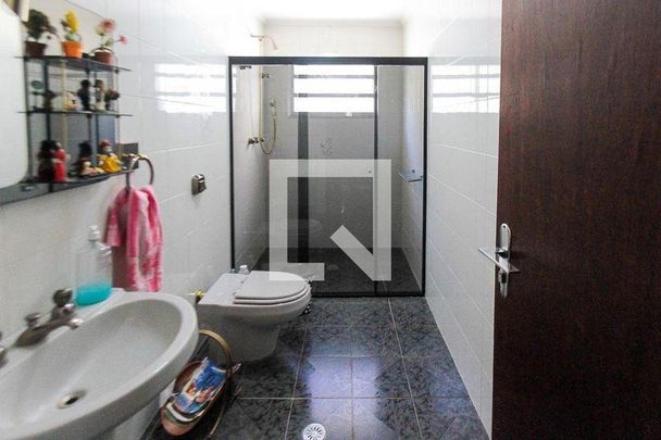Imoveis - No Vila Darli - Photo 1