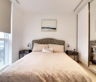 1 bedroom apartment to rent - Photo 6