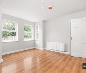 9 North Close, Stewartstown, BT71 5JF - Photo 6