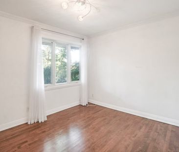 Maison de plain-pied à louer - Photo 6