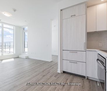 For Lease - 3 Rosewater Street Unit# 708W, Richmond Hill, Ontario - Photo 1