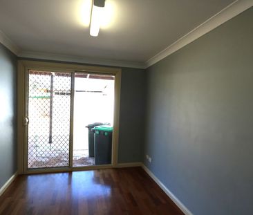 82 Nicholls Street, 2880, Broken Hill Nsw - Photo 6