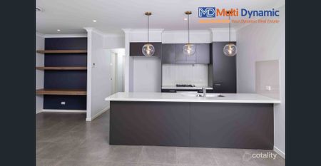 Great Property ! Great Location. Perfect for family. - Photo 5