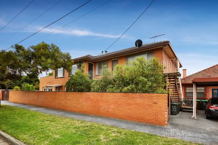 4/31 Millers Road, Altona - Photo 4