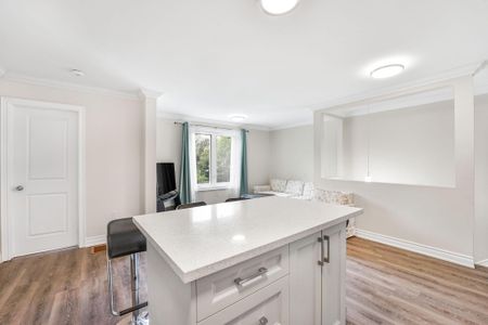 For Lease - 281 Livingston Road, Toronto, Ontario - Photo 3