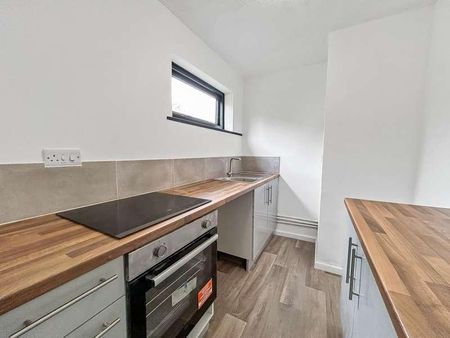 St. Nicholas Close, King's Lynn, PE30 - Photo 4