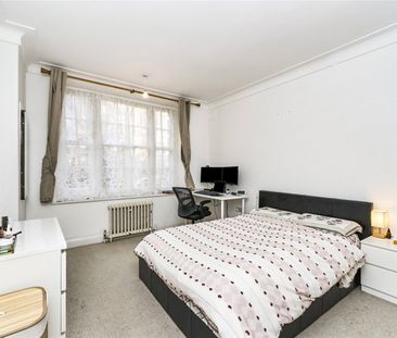 Putney Hill, Putney, SW15 6QY - Photo 6