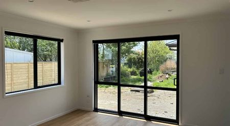 Egmont St, Hawera - Photo 2