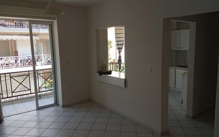 Διαμέρισμα για ενοικίαση Καραβατιά (Ιωάννινα) - Φωτογραφία 2