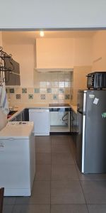 Location Appartement 2 pièces 46m² CARRY LE ROUET 13620 - Photo 3