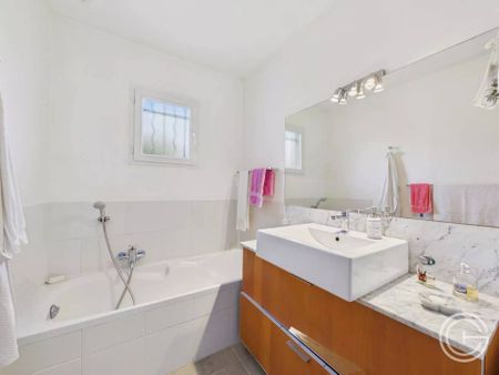 VILLA 4 PIECES 100 M² - 123 JOSEPH DURANDY - SAINT ANTOINE DE GINESTIERE - Photo 3