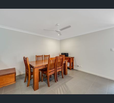 2/7 Felix Street, Cranley, Qld 4350 - Photo 1