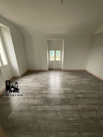 Location Appartement 4 pièces 85m² BOURGES 18000 - Photo 3