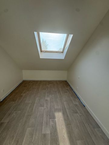 Location Maison 2 pièces 37m² ST CYR SOUS DOURDAN 91410 - Photo 5