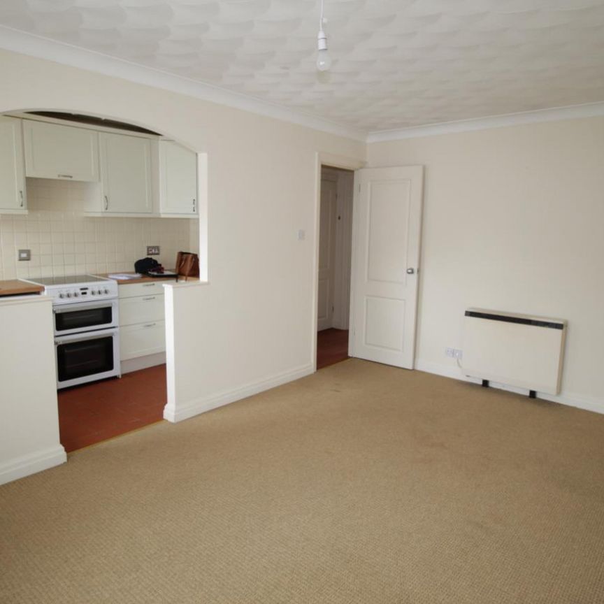 Windmill Court, Colchester - Photo 1