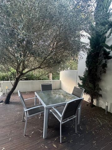 Maroochydore - Photo 5