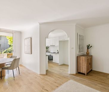 2/3 Robert Street, Artarmon, NSW 2064 - Photo 1