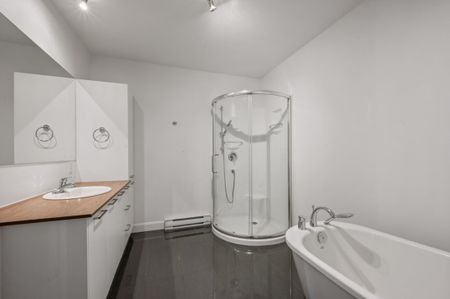 Appartement à louer - L'Ancienne-Lorette - Photo 5