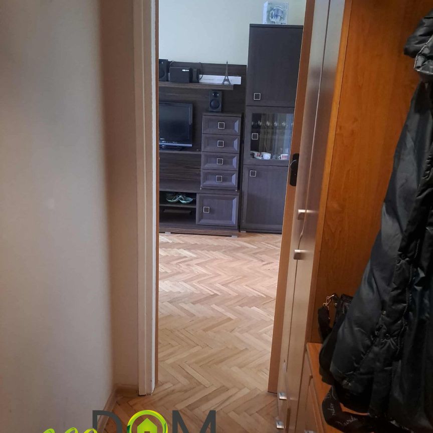 Dwupokojowe - gotowe do zamieszkania - Фото 1