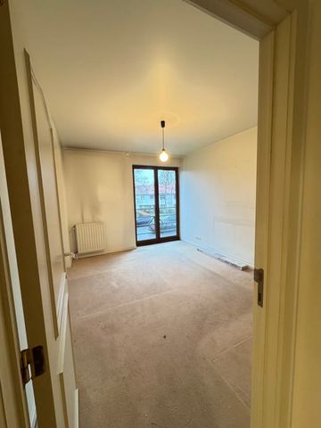 Appartement te huur - Photo 4