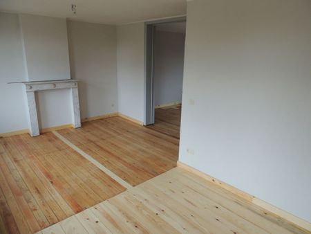 Rustig en landelijk gelegen woning gelegen te Haaltert. - Photo 4