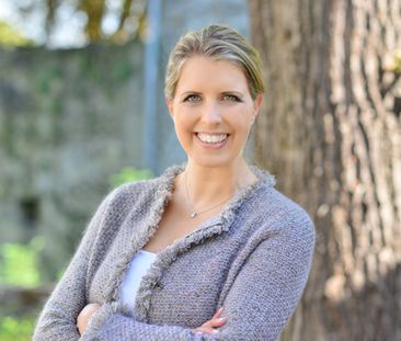 Brockenstraße, 20, 40597, Düsseldorf - Foto 1