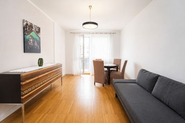 Płock, Powstańców Styczniowych - Фото 1