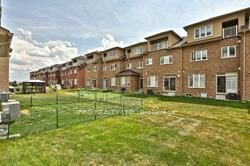 For Lease - 4 Bayonne Drive, Hamilton, Ontario - Photo 4