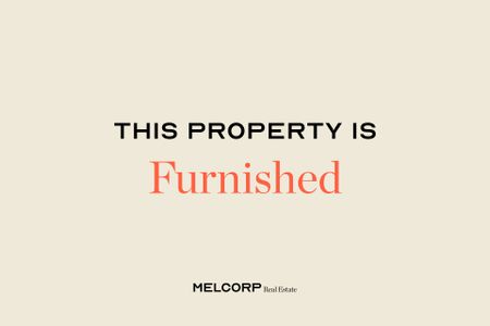 LIVE WITH EASE – FURNISHED - Photo 2