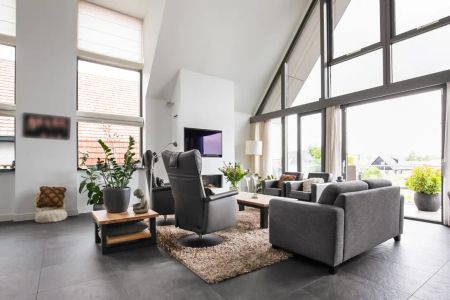 Aalsmeerderdijk 674 G - Foto 2