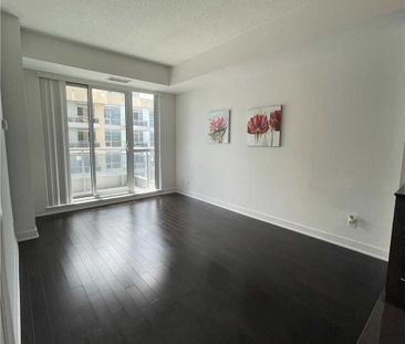 For Lease - 9201 Yonge Street Unit# NW1010, Richmond Hill, Ontario - Photo 1