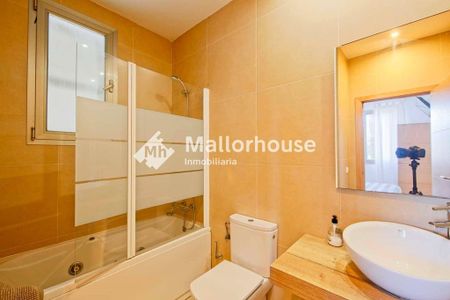 4 room luxury Detached House for rent in Alcúdia, Spain - Photo 4