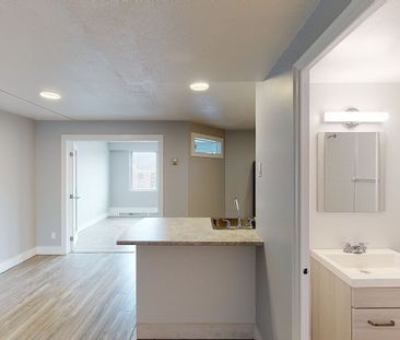 Enfield Apartments - Photo 5