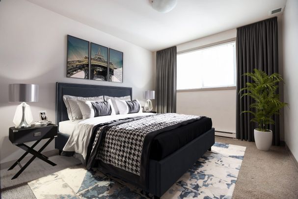 70 Donwood Drive - Photo 1