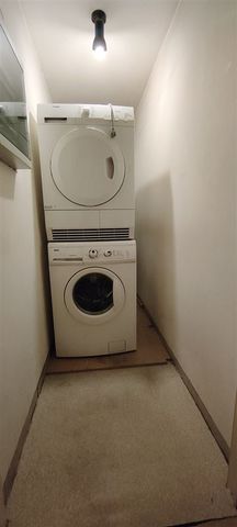 Appartement à Tournai - Foto 2