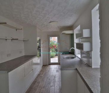 Newcomen Road, Wellingborough, NN8 - Photo 4