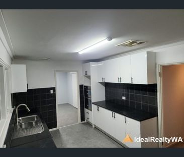 5 Serls Street, Armadale, WA 6112 - Photo 5
