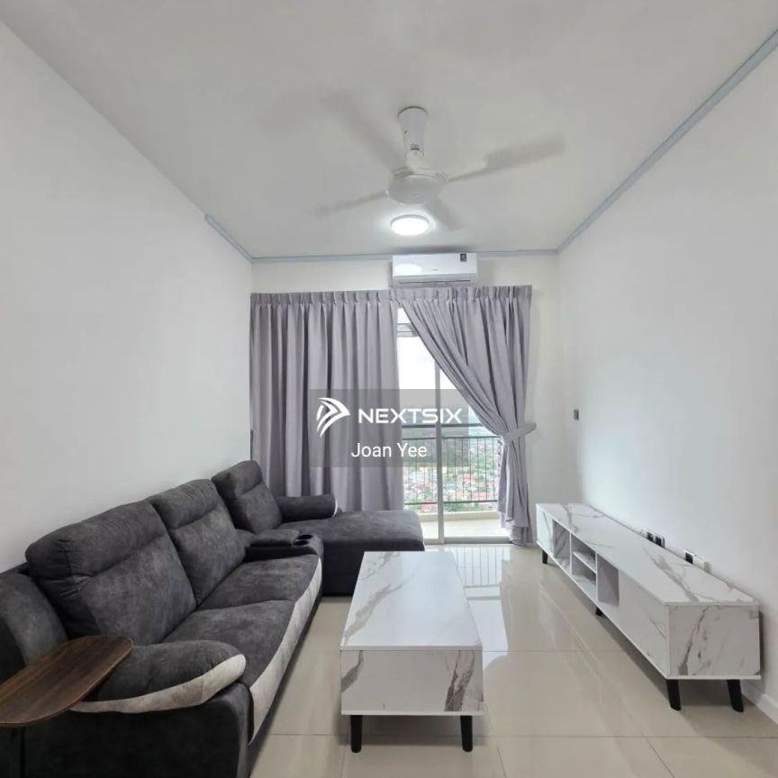 One49 Residence - Photo 1