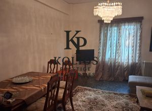 Διαμέρισμα για ενοικίαση - Άγιος Ελευθέριος - Προμπονά - Ριζούπολη - Photo 1