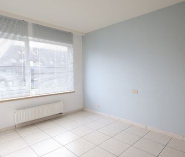 Instapklaar appartement te huur in Roeselare! - Foto 5