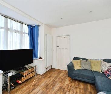 Roedale Road, Brighton - Photo 1