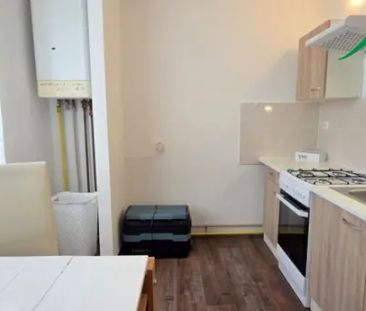 Byt 2+1 s lodžií (64 m - Fotografie 3