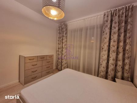Inchirieri Apartamente 2 Camere Exigent|Centrala - Photo 4